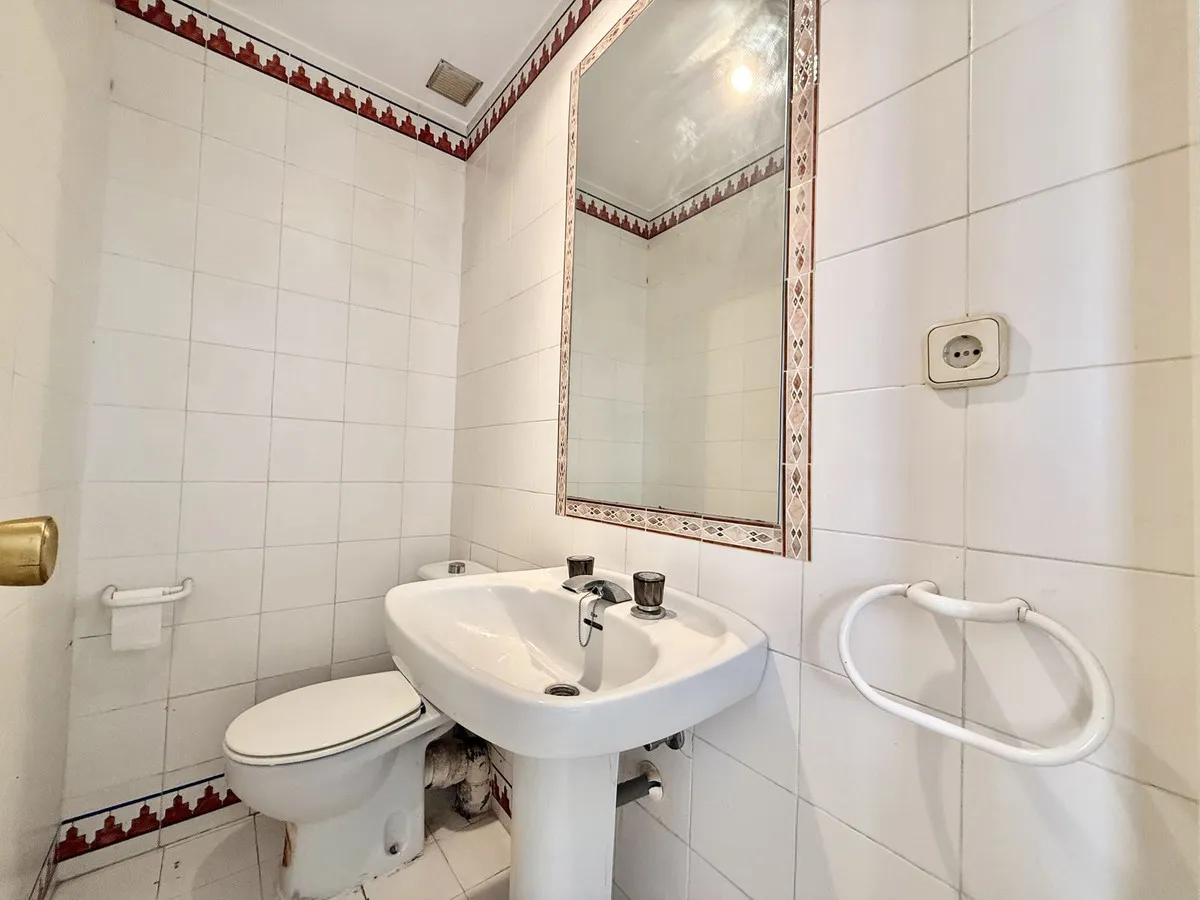 5269beb8-56aa-48b0-8dcf-be48365e6c10