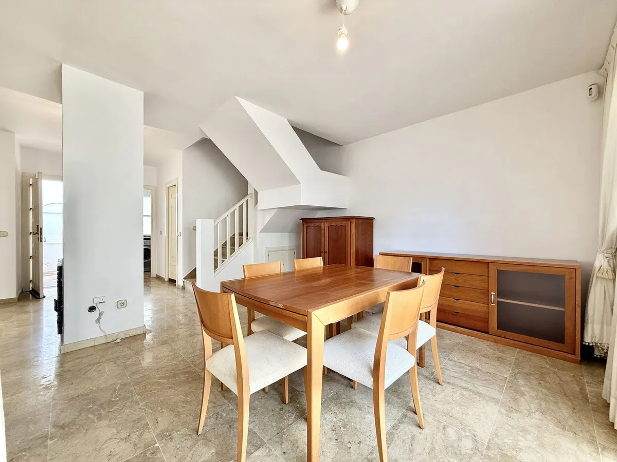 855eae39-ec2e-43a2-adfc-0e2d7ddbec61