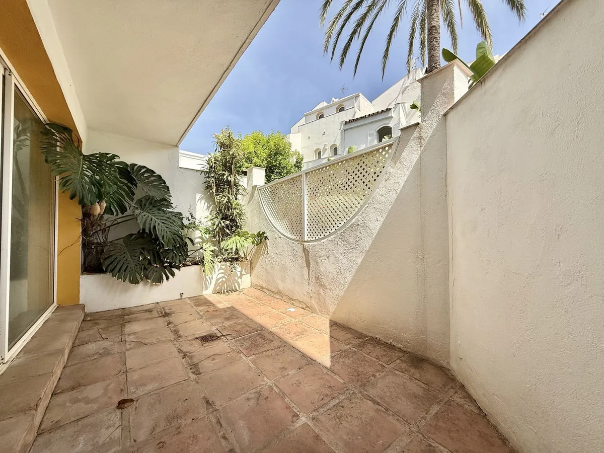 bdd25d6d-63bd-4c25-bc55-f2cd9753ed71