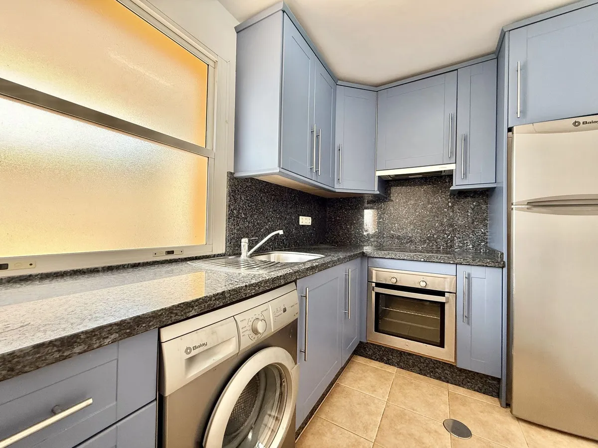 e174168f-320c-4a62-914f-1952c261eb53