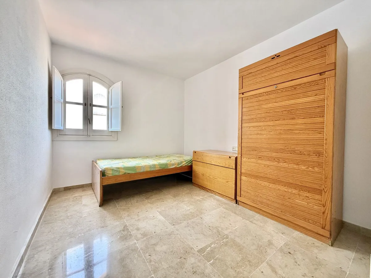 fdd68245-091d-47cf-9853-281e8667bd9b