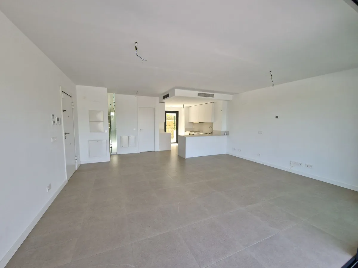 17b5923d-9d20-4f21-9754-20ed3747d5b1