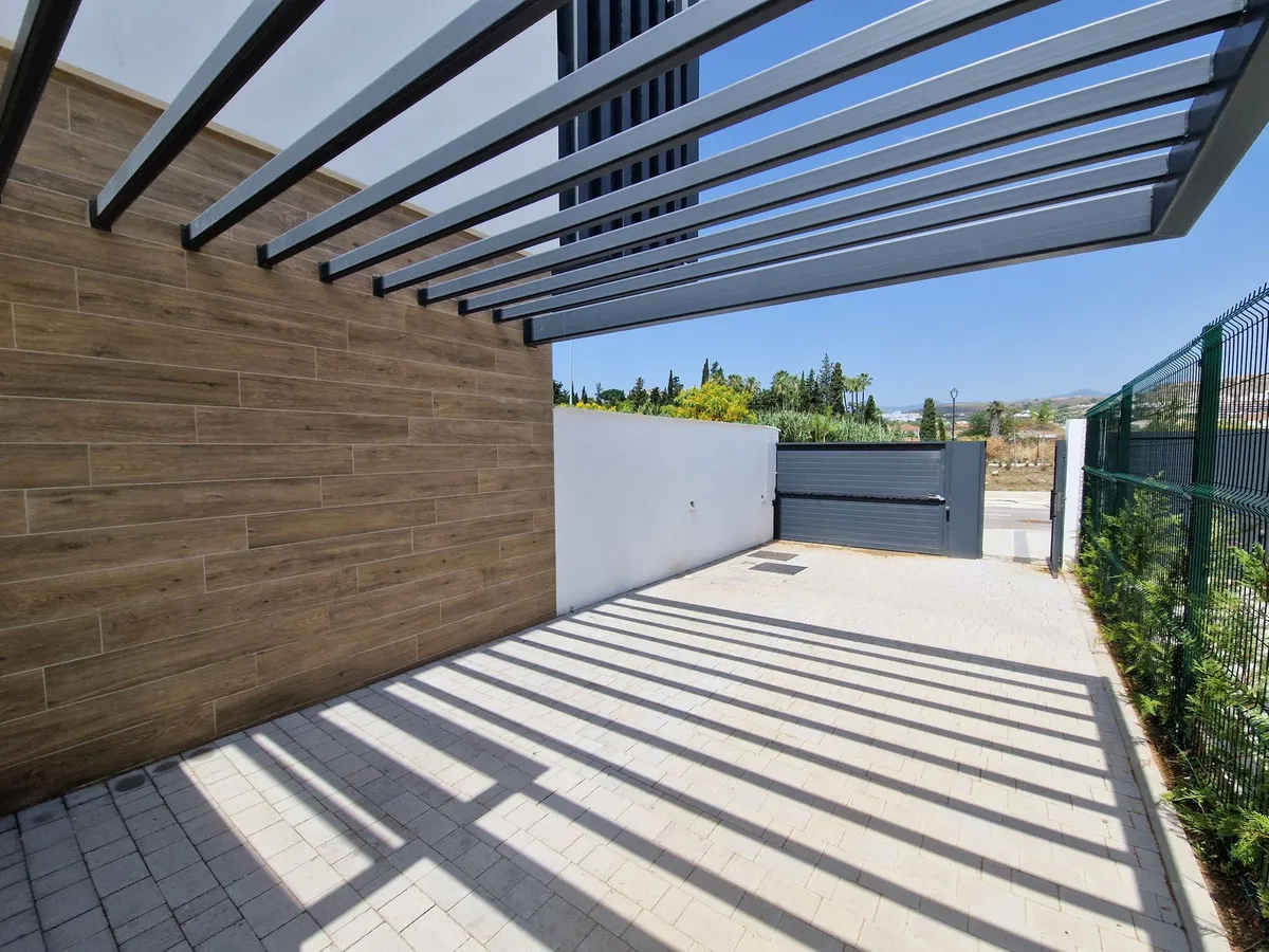 337f4530-a13d-4a40-972a-bc5807856dee