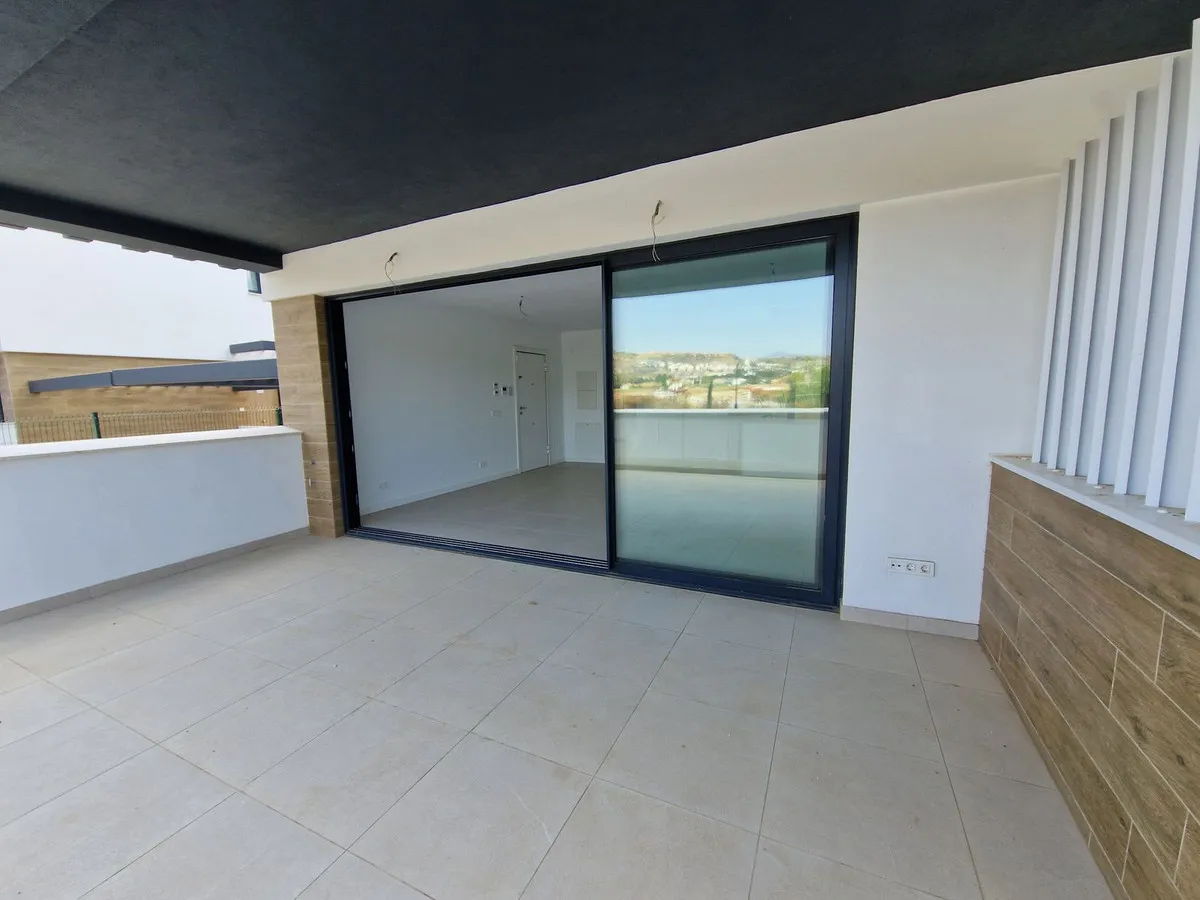 5491ce0e-1f16-4654-8cf9-9ac2179930eb