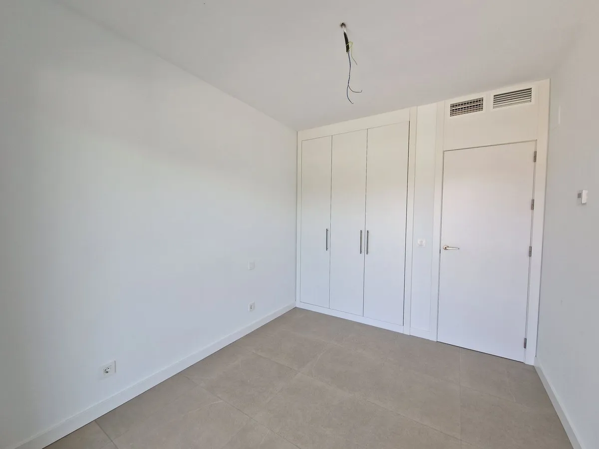 6b4547be-b305-4faf-81c0-3d19c812a8cd