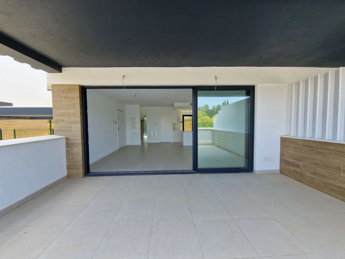 b2d09087-f54c-487a-88f4-4516274b7c38