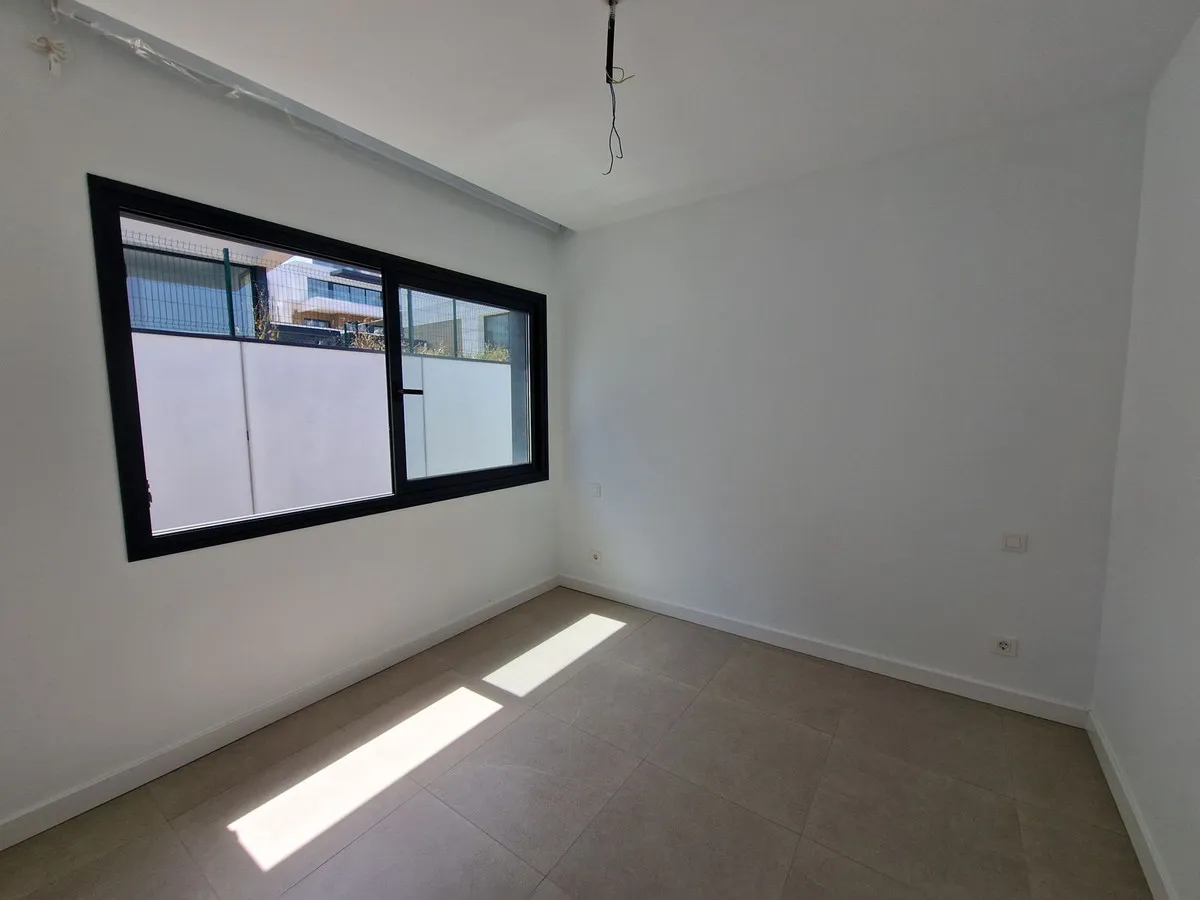 b7154488-abd3-4e09-86a6-ac8f73c85f62