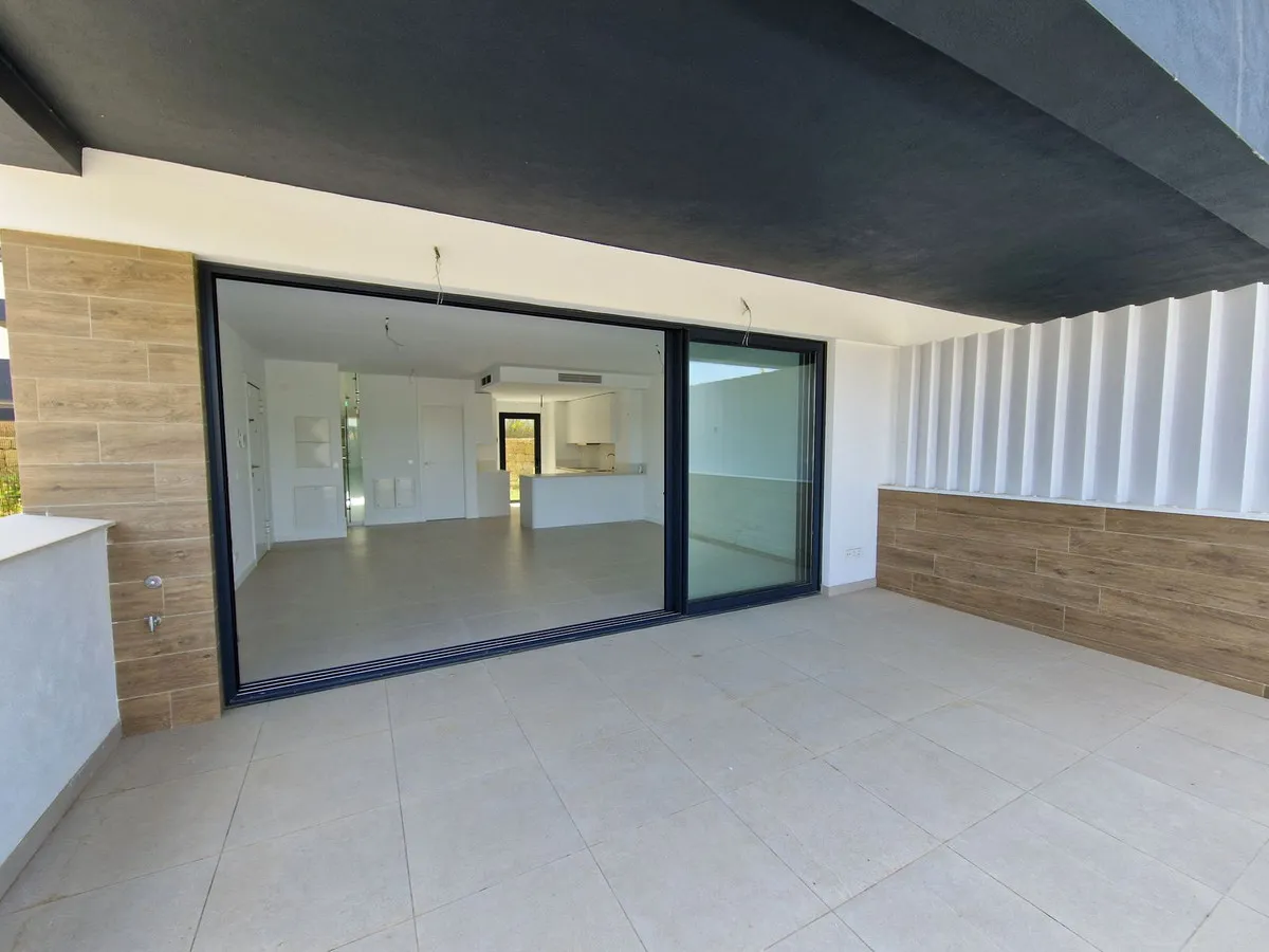 c252ba3f-2f49-4a6b-8c75-9ea66dc5ab4a