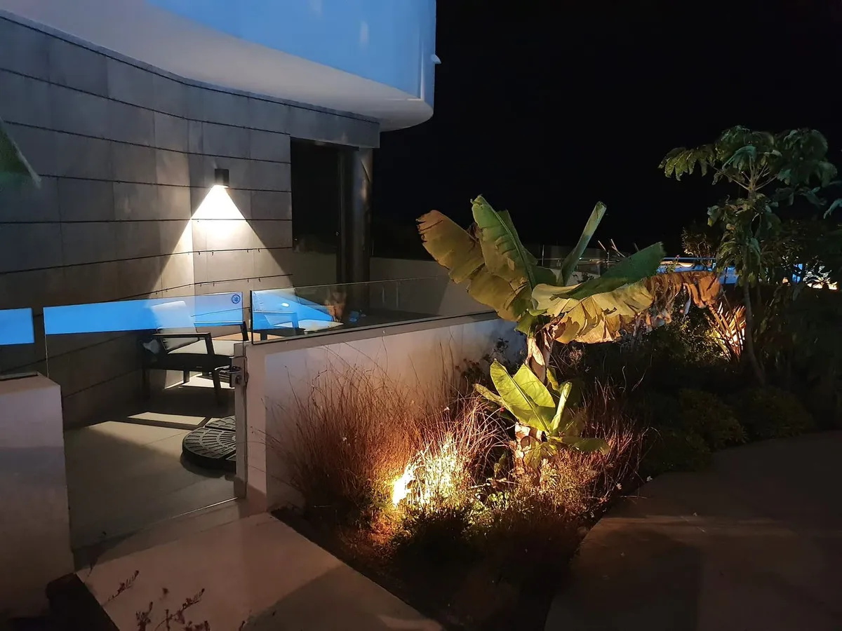 062a2e3f-82b2-4328-9d82-4c745b63f20a