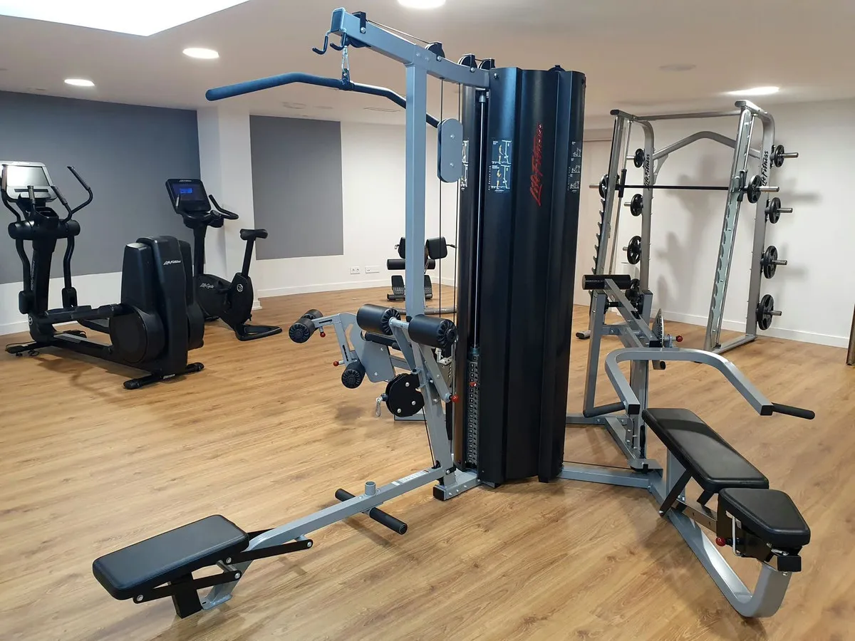 134dcf7a-c6c6-4deb-9238-19dcf56d5cbd