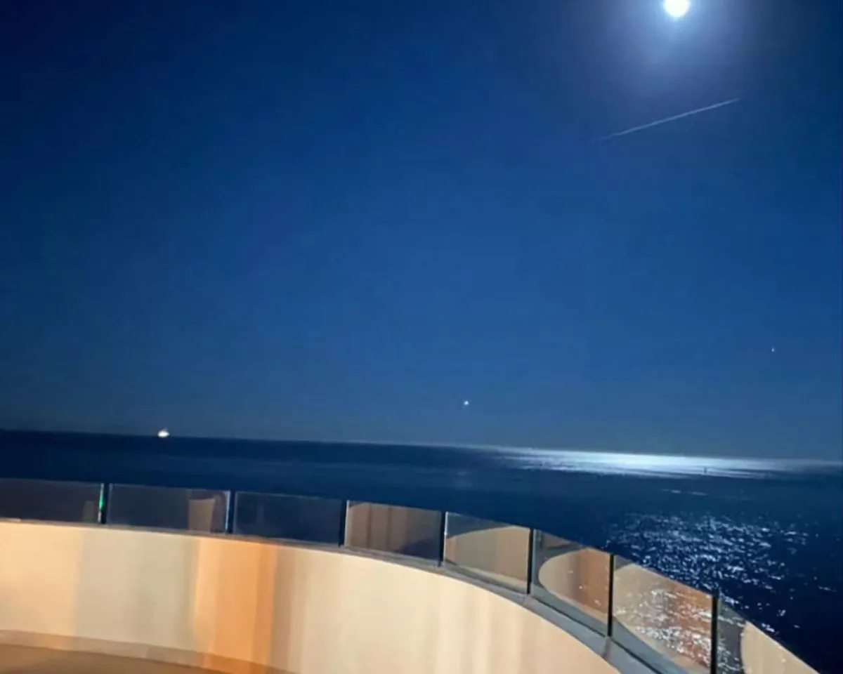 1c9b93db-d57c-4c2a-bb68-bbb745b3c03f