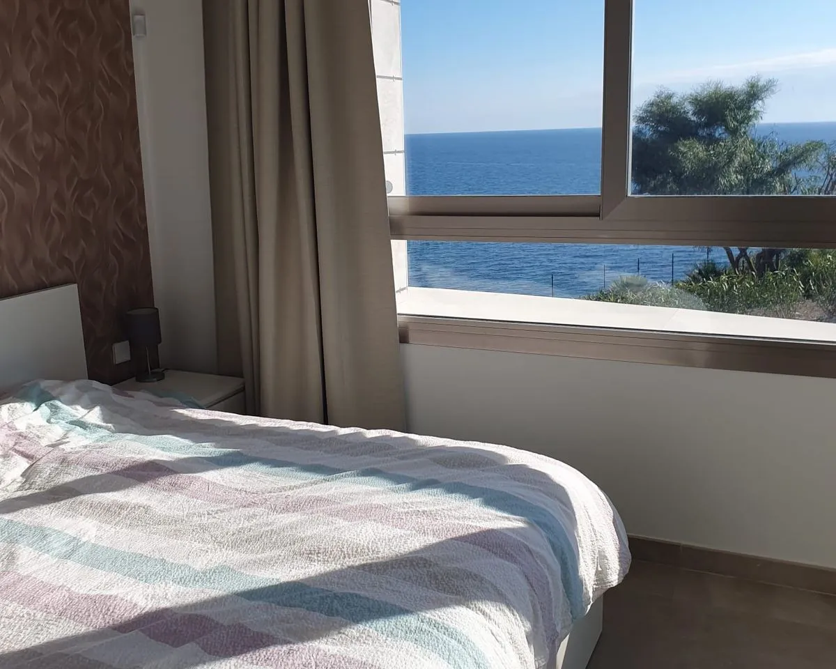 1da1ce79-5833-416c-88db-f6df1ebd1e42