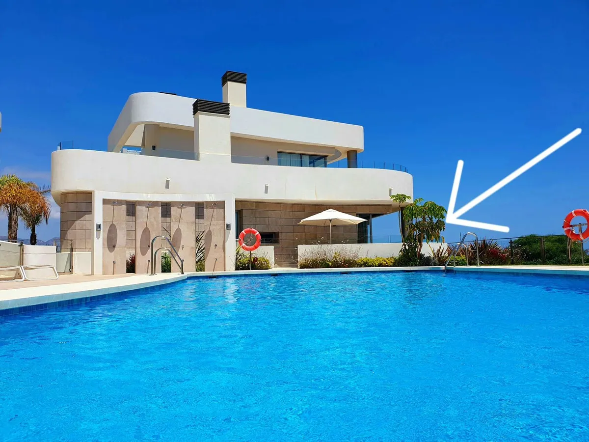 23382443-b451-479a-958d-7ef46d5b9aaf