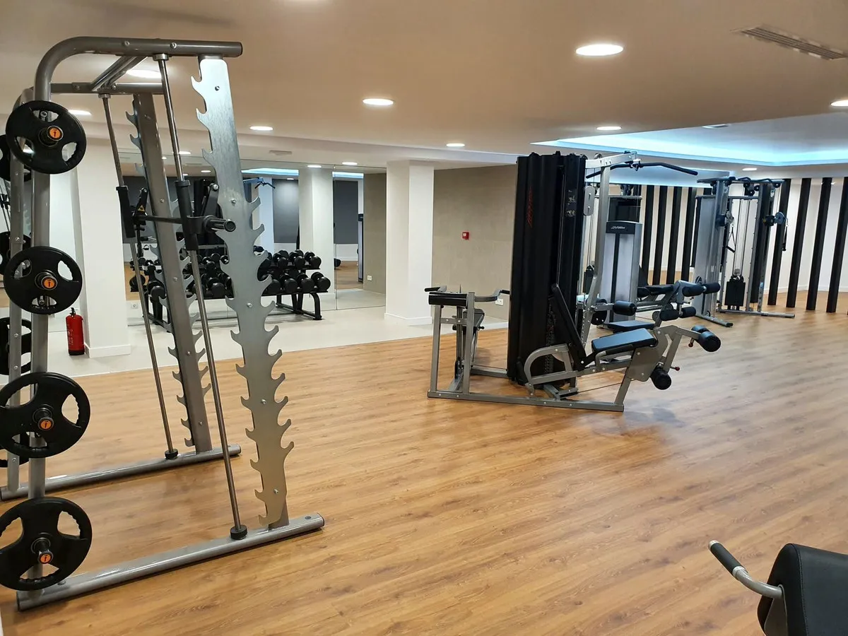 3aedbd35-ea0f-4de2-a1ce-637c0c421bad