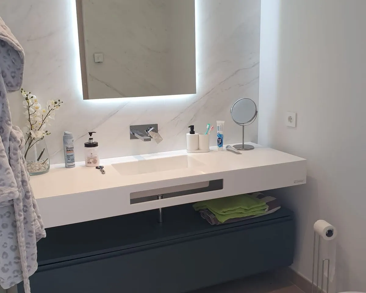 ac19298c-5064-4fa8-8fdc-99c9e2263f05