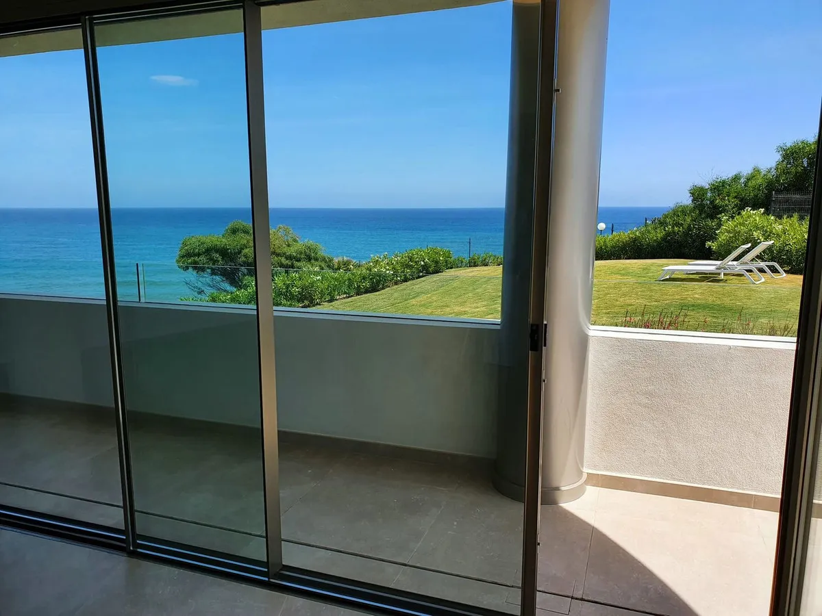 b15857f2-613a-4dff-b1c0-5ff3fecca497