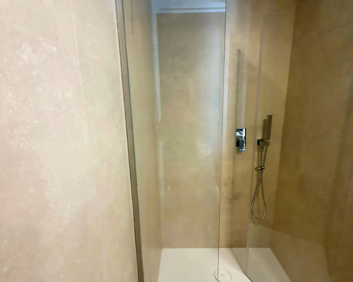 d242871c-cbf5-48e1-8bff-ef6602c565d4