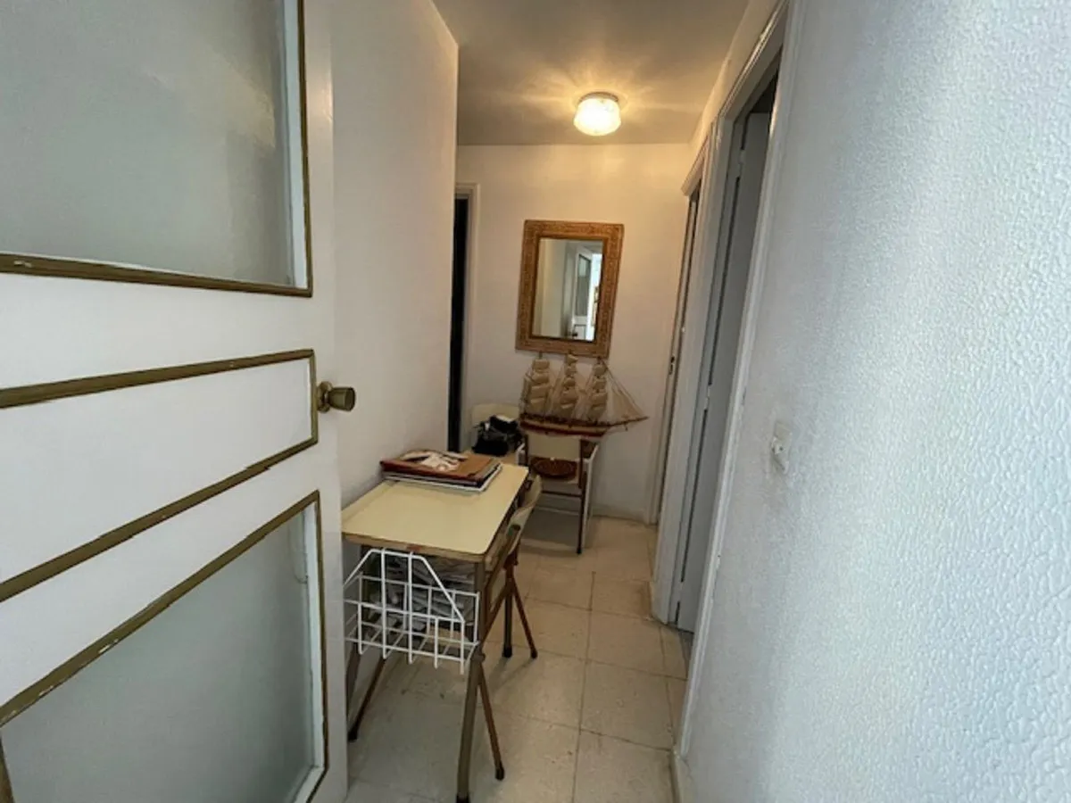 0c511071-dfeb-48bf-82dc-c3818cf41b27