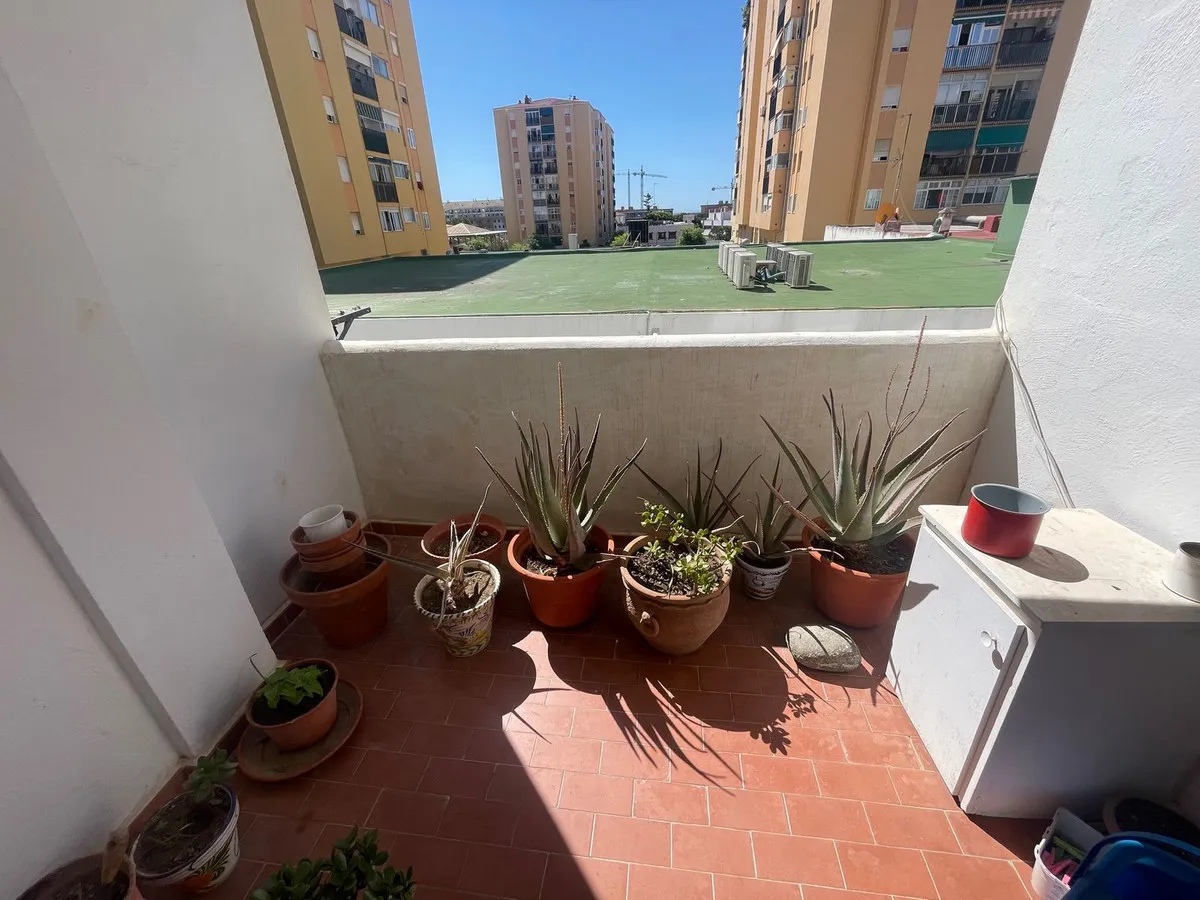 10cf7d5f-934f-4df9-8abc-a37e9674eb2a