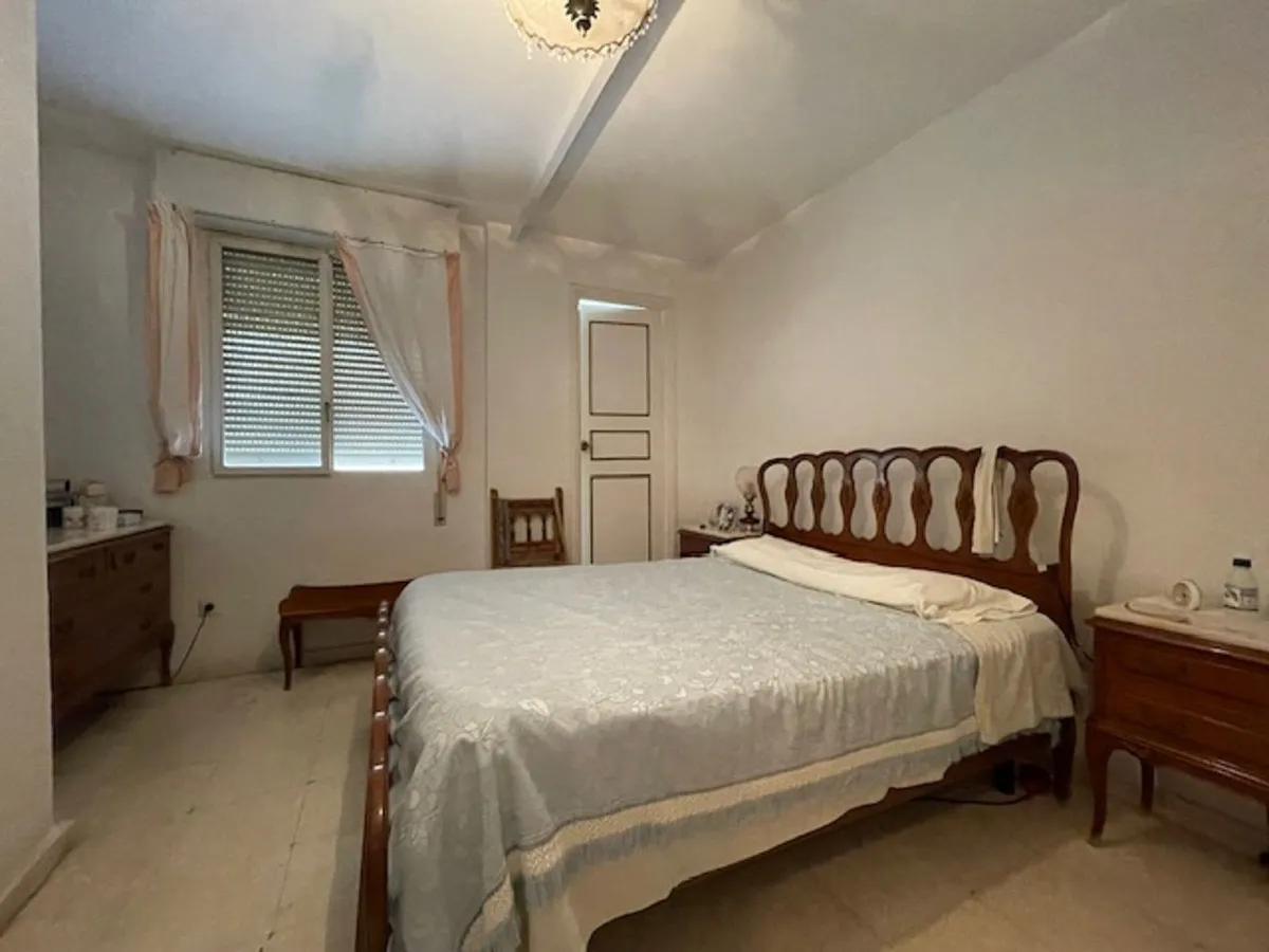 1dd602d9-830e-426f-9495-26c8d4ff9992