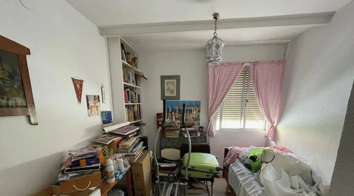 2a04d36f-f49f-4866-9142-d3c319403ccf