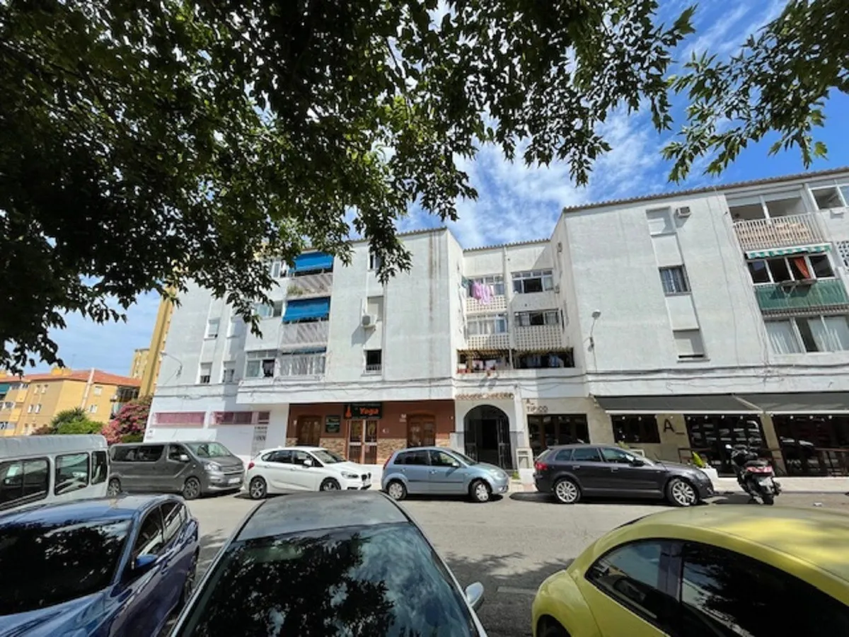 67cca668-67b6-467b-94ef-183ecee768f0