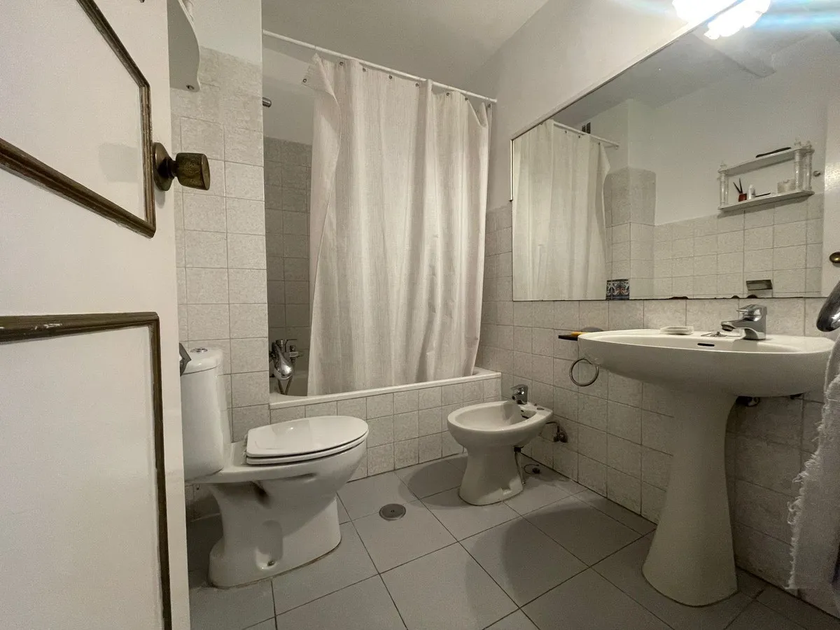 6c05a42b-2c62-48f8-92b5-01b23cf8ed4f