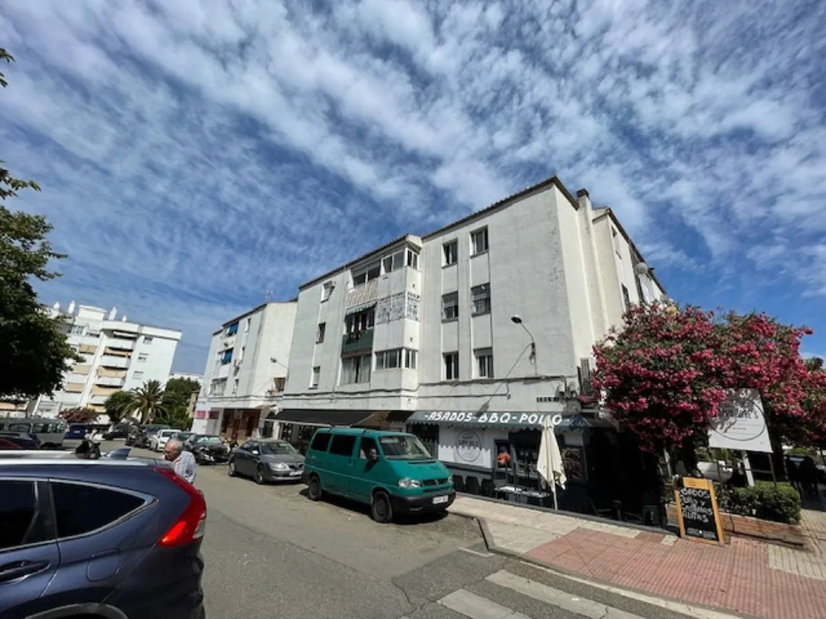 7b9817aa-6bbb-4536-b651-5dfbf1928694