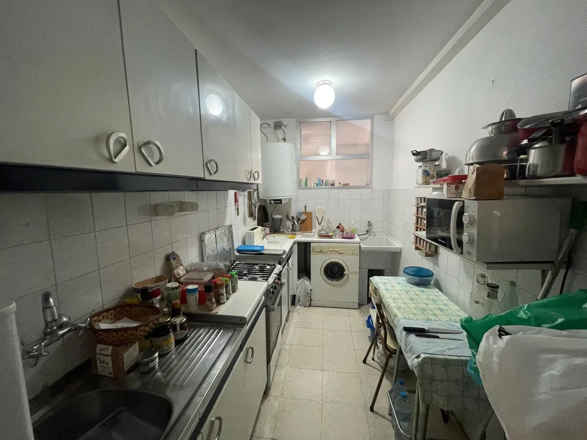 a3cd4965-6522-47ae-b50e-a363266f934e