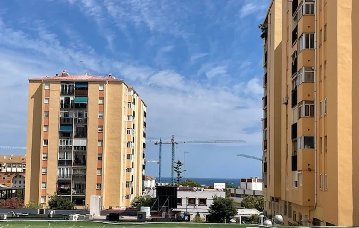 c6c7a5c0-05f3-4b96-83cf-3d6f5c8b1718