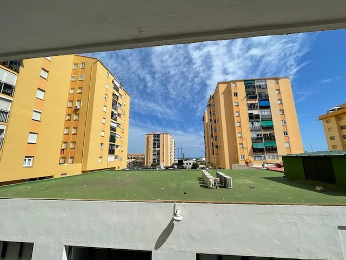 d8d33144-11cf-4b85-b8f1-3e77b1173790