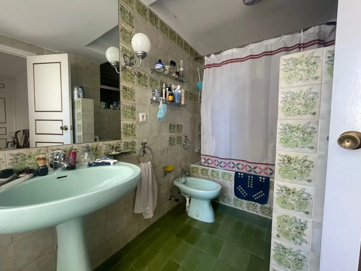 f10c7f7c-c5da-4e39-8c8a-94c161520d62