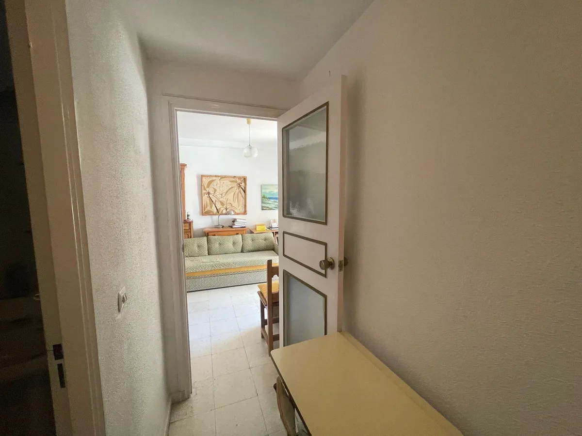 f42c7ec2-b1c0-4615-914f-ed30a9cb3ab9