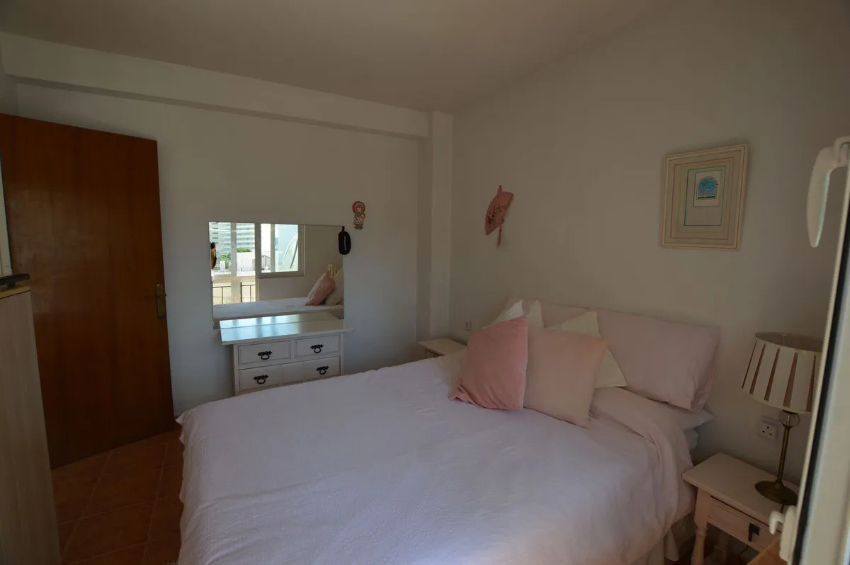 4ae67d28-da69-457d-892f-eb6740f78203