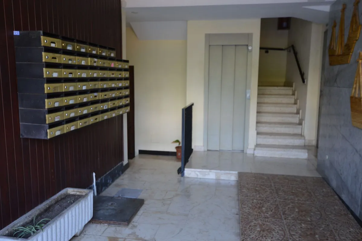 91631d2a-2a42-40d4-a857-5b16e52deed7