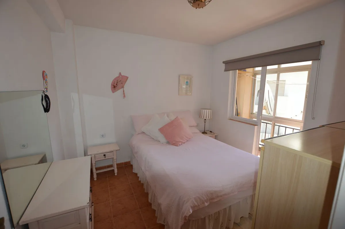 a214d607-1dca-41f2-8691-5f529fe8028a