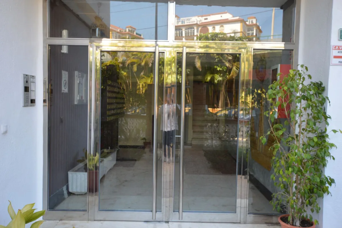 a9bc8f35-9635-4662-a8f4-eb34d07c6b14