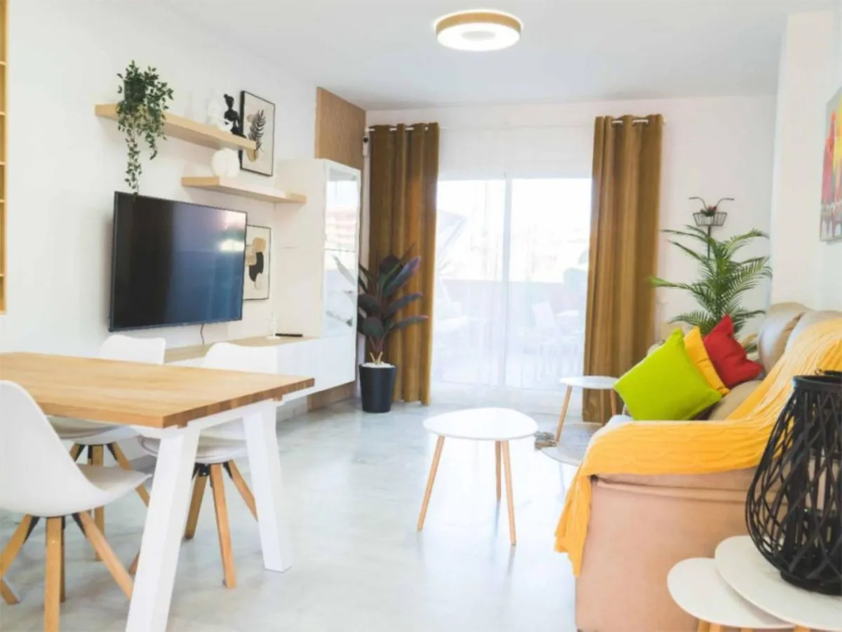 14500ee0-ad8b-4d47-83cd-e0dc24933da5