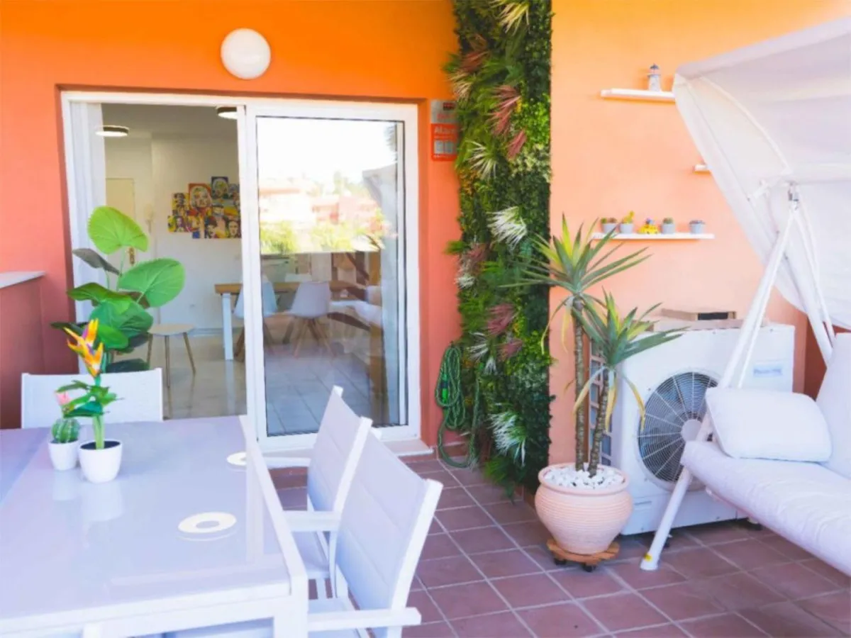 21efee89-e85a-4f11-bb00-ed04cc35edee