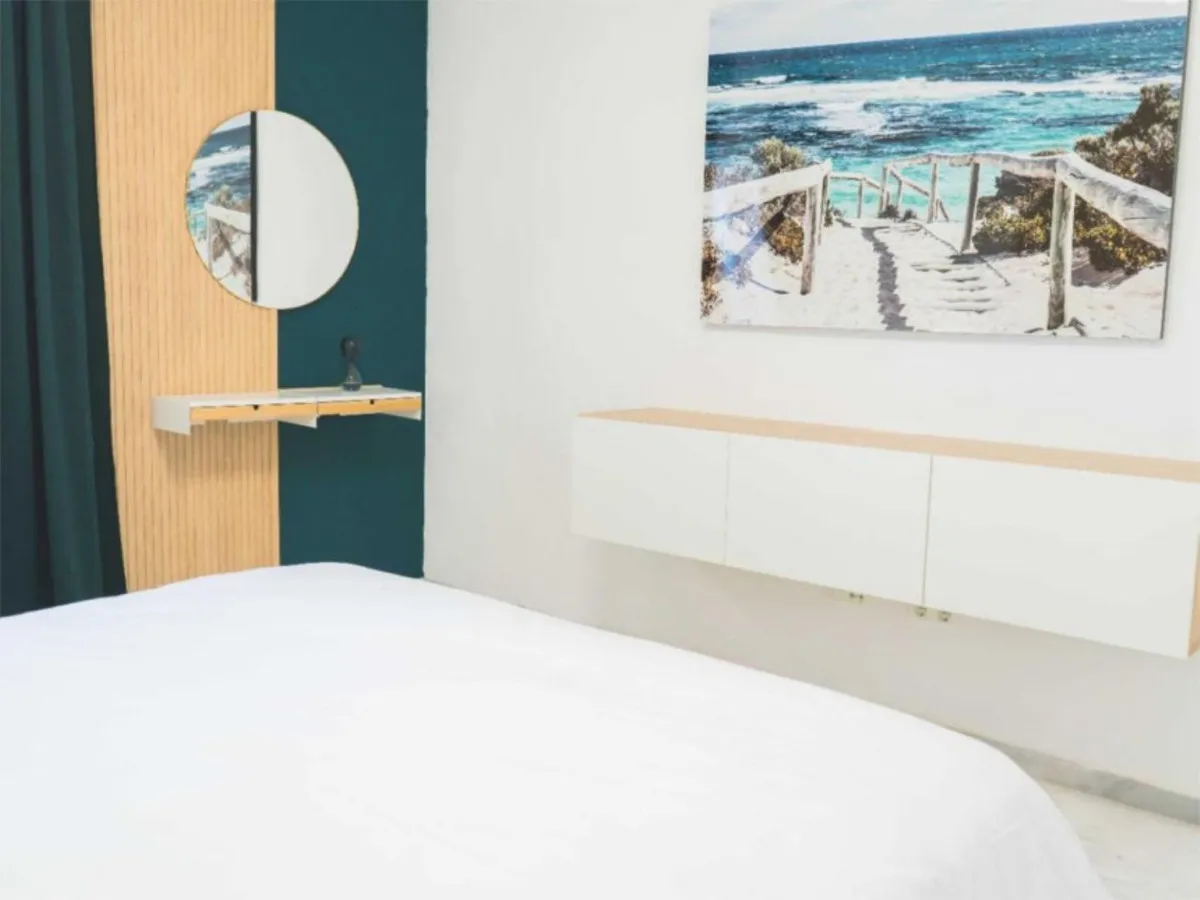 4658b473-71e4-4608-b734-2c5ac6a75143