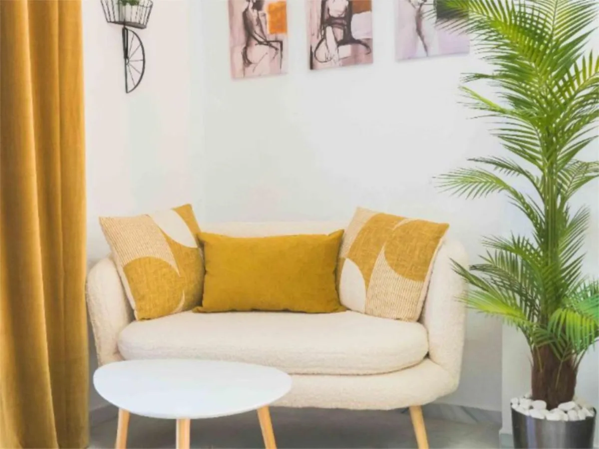 9a2f9f6c-cf3c-4791-973f-bfe3817c0480