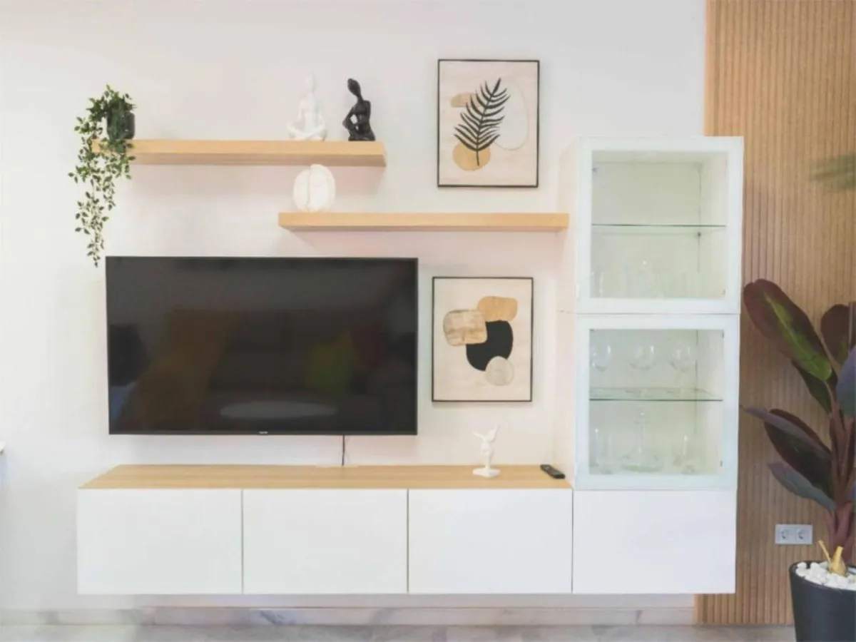 ce3c7084-5561-4947-9370-91906a088974