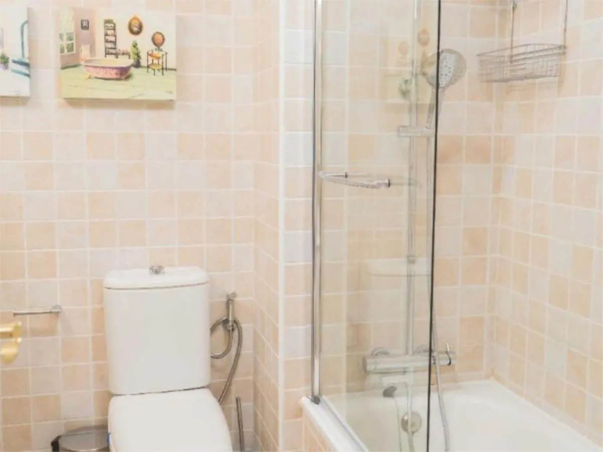 d17e6d95-1226-4dde-bbbe-328119986510