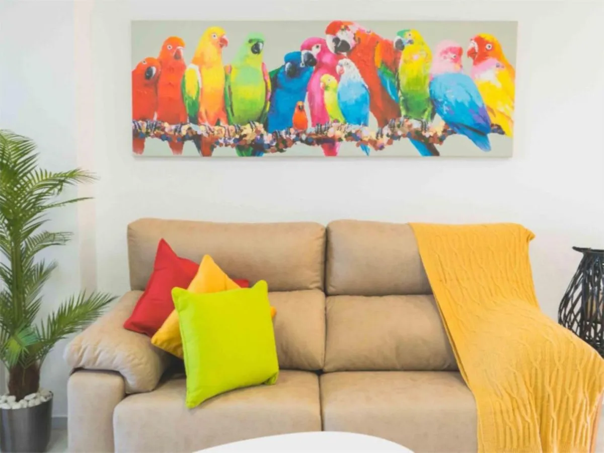 da8752ca-4414-49d7-93f4-7410f5ba8c04