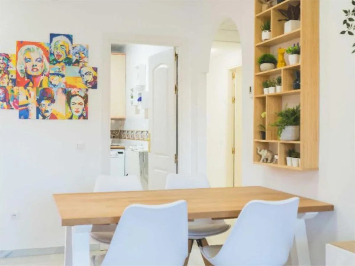 edd92843-1e02-4dcb-ba82-d9ae210556cd