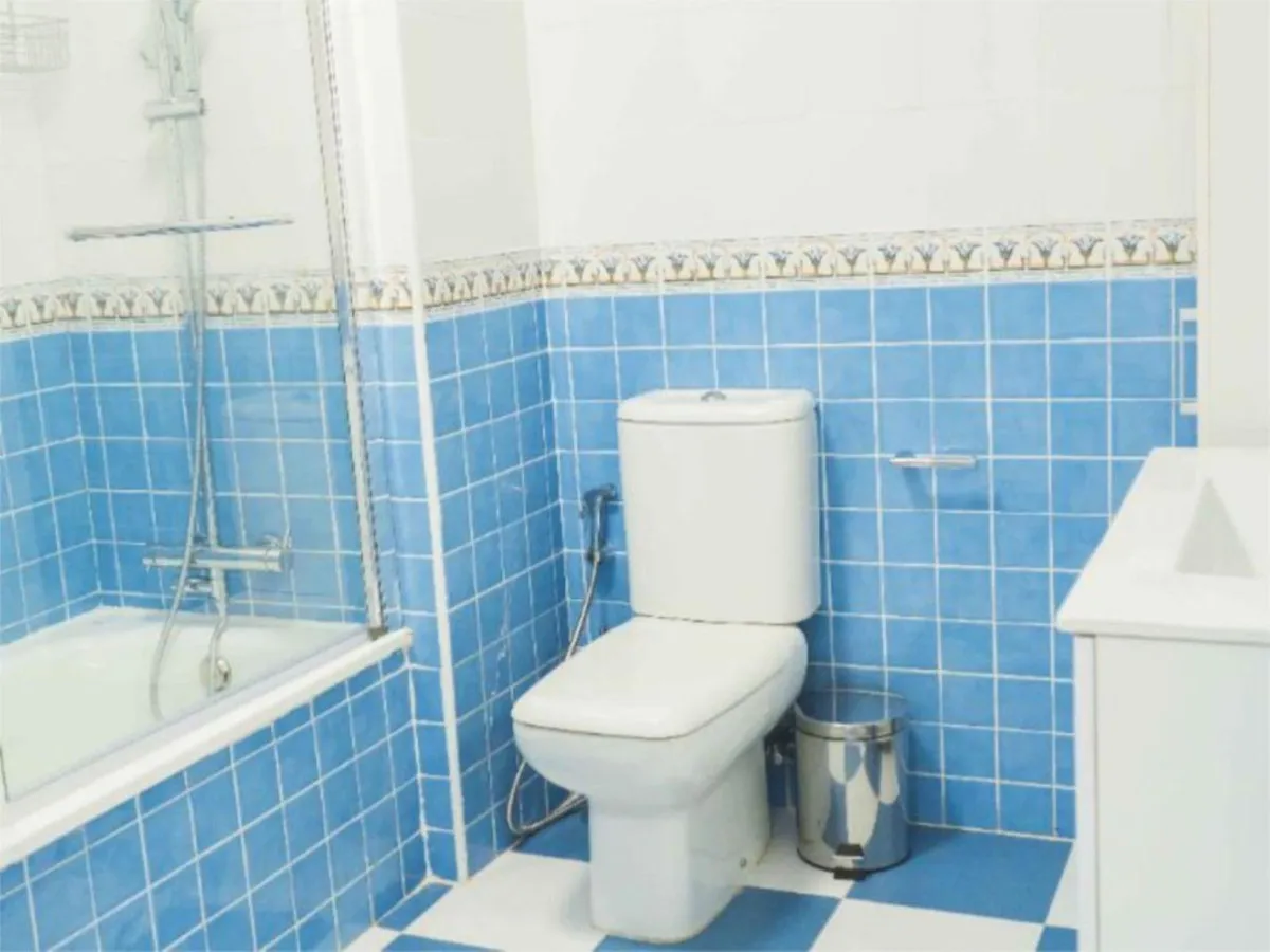 f3f15089-9f2d-4f2d-a073-b887a57e8ff0