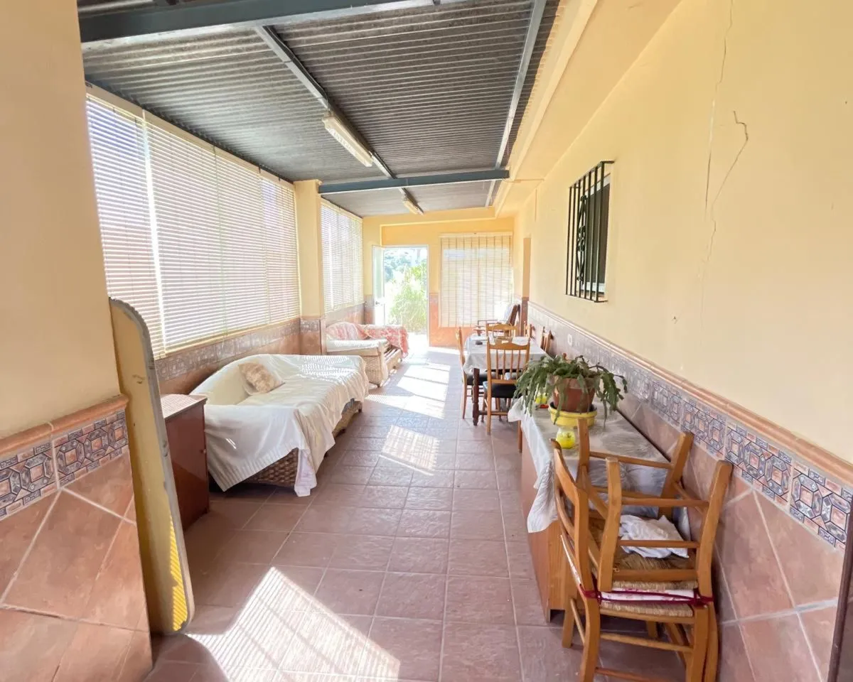 15596e34-e32f-40b6-b697-14e7f2b6441f