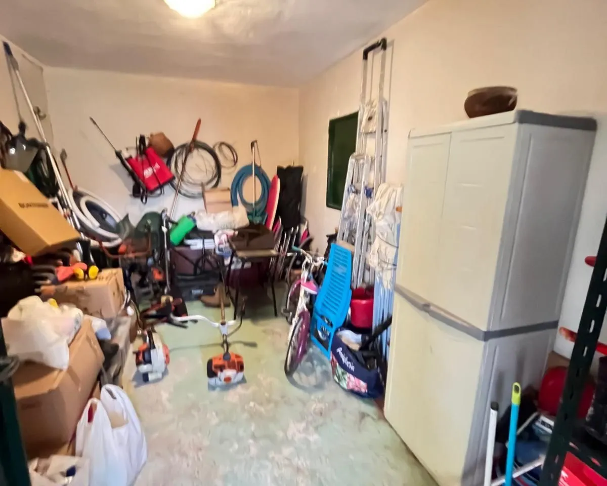 412b687f-c108-466d-8a16-8737e727a543