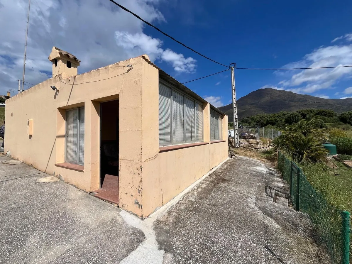 7ca5a3ca-2bf5-43e9-a87b-092168110006