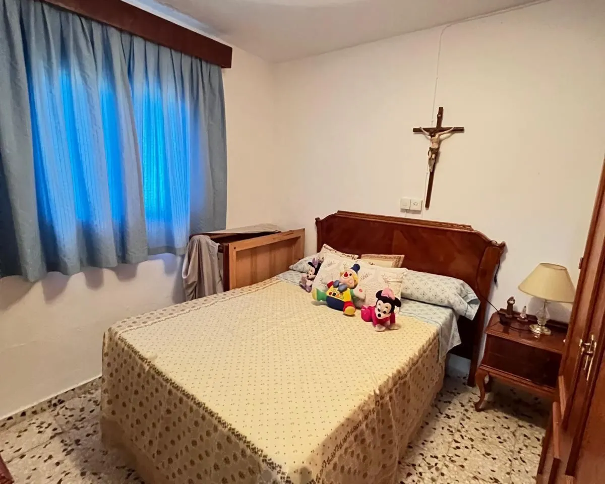 81a9a1f6-3d4b-4d9d-90d4-107430b305e0